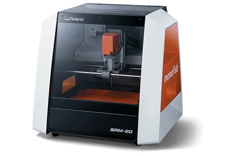 fresa cnc roland srm-20|roland srm 20 controller.